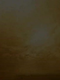 L’Éveil du Bâton d’Or - Episode 3