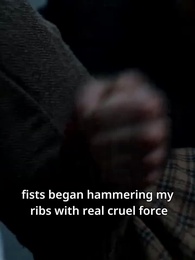 His Stolen Bride, My Mafia King - Episode 5