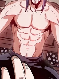 大夢周天：從戰五渣到天道醫聖 - Episode 90