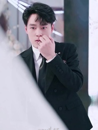 [พากย์ไทย]บทกวีล่าข้ามเวลา - Episode 15