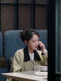 Anh Yêu Em Đã Có Dự Mưu Từ Lâu - Episode 31