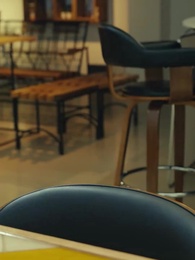 愛の炎罪〜人気ママタレの裏の顔は不倫モンスターでした〜 - Episode 11