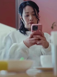 合法制裁〜お客様は所詮お客様です〜 - Episode 6