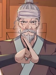 Episodio 81 - El Legado de la Acupuntura Mística