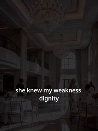 Episode 6 - Prisoner of Love,Heir of Vengeance