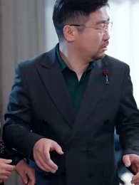 Episode 16 - [Dubbed] Seven Women Framed Me Now I Rule Them All