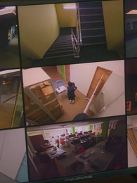 いい妻やめました - Episode 25