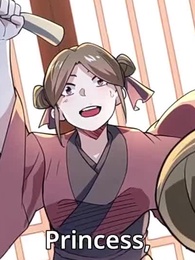 Episode 21 - [Dubbed] The Dream Healer