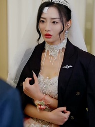 Episodio 35 - La Novia que Acusó a Mi Hermano