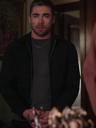 Episodio 46 - Recámara Vacía, Villancico Mortal