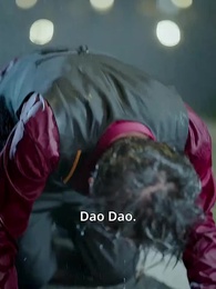 Xuân Sơn Như Mộng - Episode 21