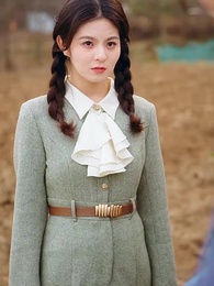 Episode 51 - Back to the 60s: From Rags to Riches