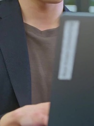 第7話 - 不倫ピエロと禁断の果実。