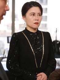 Episode 54 - When the Stalker Gets Stalked