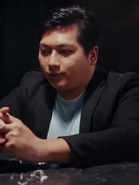 第33話 - 合法制裁〜お客様は所詮お客様です〜