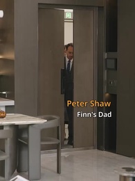 When the Stalker Gets Stalked - Episode 36