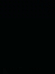 [Dublado]Regressuo, Do Desprezado ao Topo - Episode 41