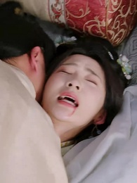 花間錯 - Episode 55