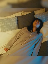 第10話 - マリッジプラン