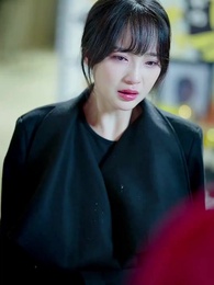 Xuân Sơn Như Mộng - Episode 19