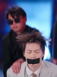 36화 - 천 배로 갚아주마