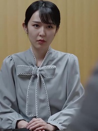 最弱の転校生 - Episode 18