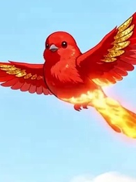 Épisode 89 - L’Éveil du Bâton d’Or