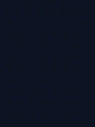 Bossy Husband Who Loved Me - Episode 21