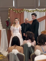 Cambié a un infiel por su hermano millonario - Episode 12