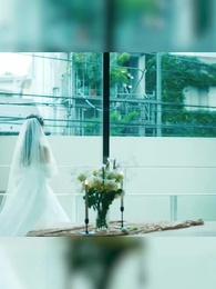 マリッジプラン - Episode 36