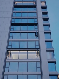 第51集 - 錦書難寄雲外仙