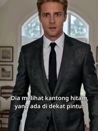 Episode 15 - [Dubbing] Misteri Gelang Kejujuran