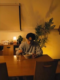 いきなり不倫祭り - Episode 26