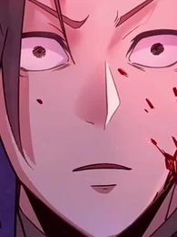 大夢周天：從戰五渣到天道醫聖 - Episode 15