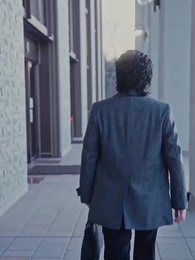 第20話 - 合法制裁〜お客様は所詮お客様です〜