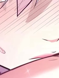 Episode 33 - [Dubbed] The Dream Healer