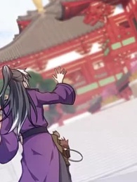 From Trash to Miracle Doctor - Episode 56