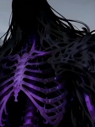 Episódio 92 - [Dublado]O Início de Tudo: A Fome da Cobra