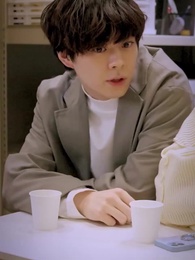 いい妻やめました - Episode 21