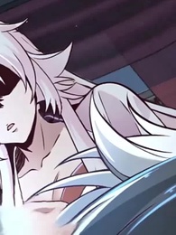 Episode 50 - [Dubbed] The Dream Healer