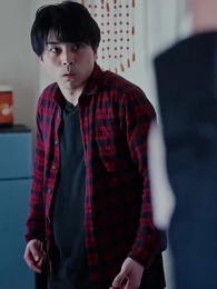 第19話 - 合法制裁〜お客様は所詮お客様です〜