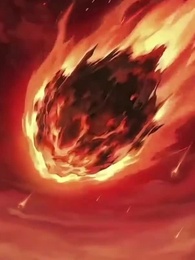 Episodio 1 - Soy el Esposo de Cuatro Anomalías