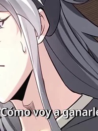 Episodio 32 - El Legado de la Acupuntura Mística