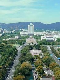 Tập 44 - Anh Yêu Em Đã Có Dự Mưu Từ Lâu