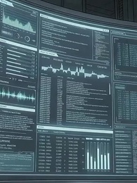 Episodio 18 - Soy el Esposo de Cuatro Anomalías