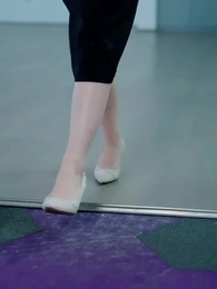 The Price of a Mother's Love - Episode 47