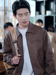 จากนักโทษ สู่อ๋องซหนาน - Episode 22