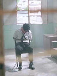 ตอนที่ 29 - [พากย์ไทย]บทกวีล่าข้ามเวลา