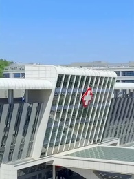 Tập 74 - Anh Yêu Em Đã Có Dự Mưu Từ Lâu