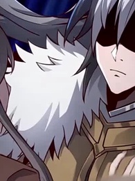 [Dubbed] The Dream Healer - Episode 54